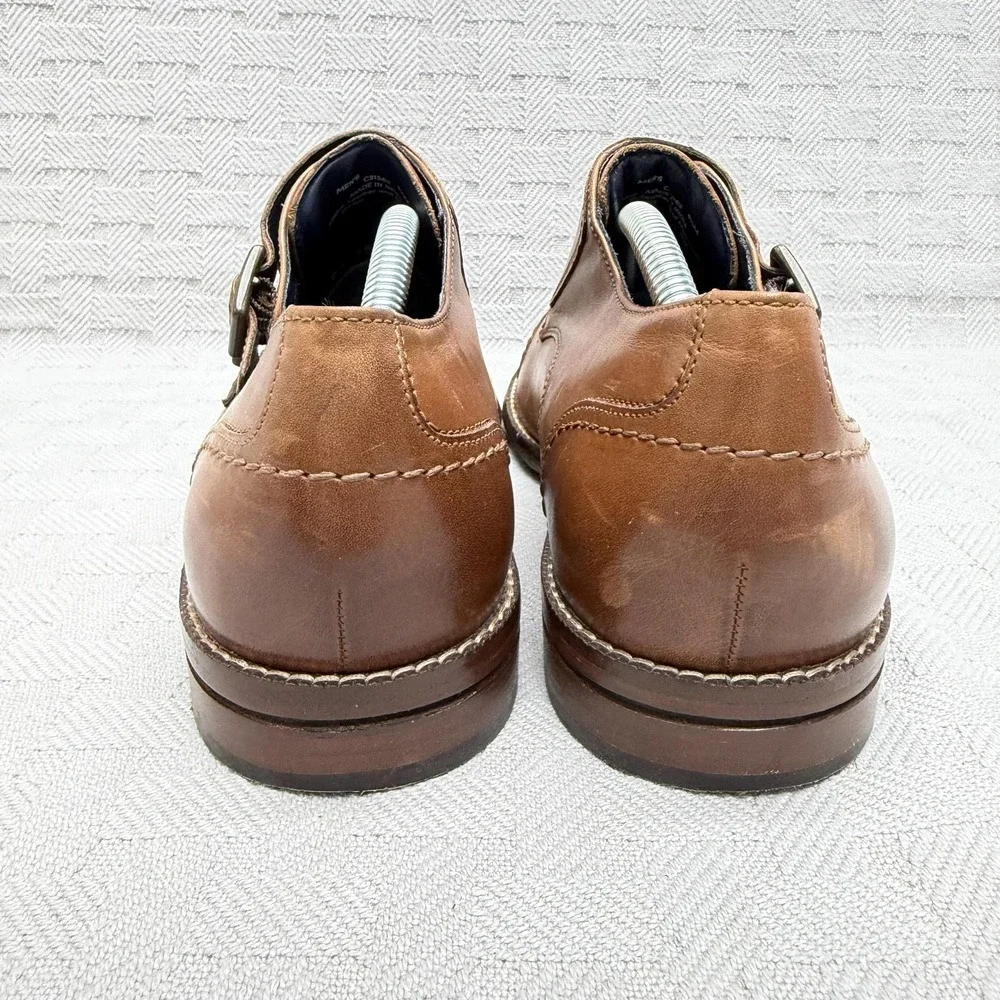 Cole Haan cole haan